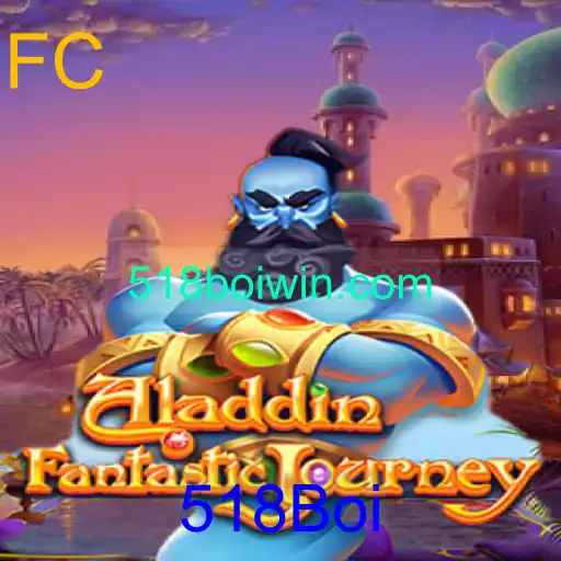 Jogo Aladdin: Uma Aventura Mágica com a Palavra-Chave 518Boi