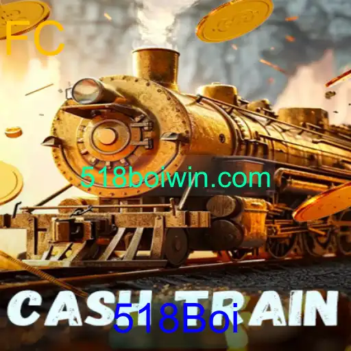Descubra o Fascinante Mundo do Jogo CashTrain