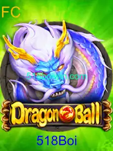 Explorando o Mundo do Jogo 'DragonBall' com a Palavra-Chave '518Boi'