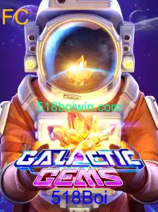 Descubra o Mundo de GalacticGems: Um Universo de Aventuras e Estratégias