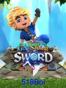 Descubra o Mundo de GemSaviourSword: Um Aventura Inesquecível