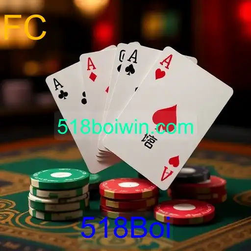 Jogos de cartas