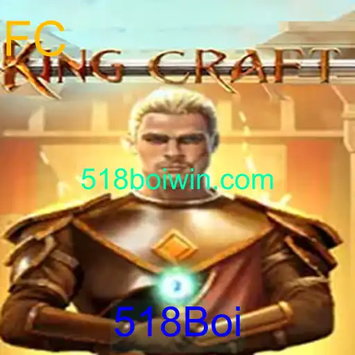 Introdução ao Jogo KingcraftMenomin: Regras e Dinâmicas de Jogo