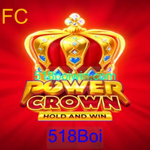 Exploração Estratégica e Desafios em PowerCrown