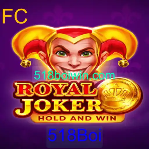 Explorando o Mundo de Royaljoker: Um Guia Completo sobre Regras e Estratégias