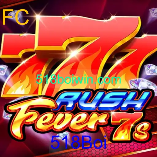 Descubra a Emoção de RushFever7s: Um Jogo de Aventura Empolgante