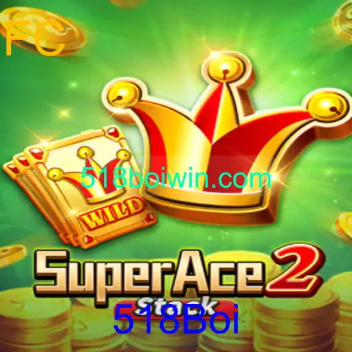 SuperAce2: Explorando o Novo Jogo Empolgante com a Palavra-Chave 518Boi