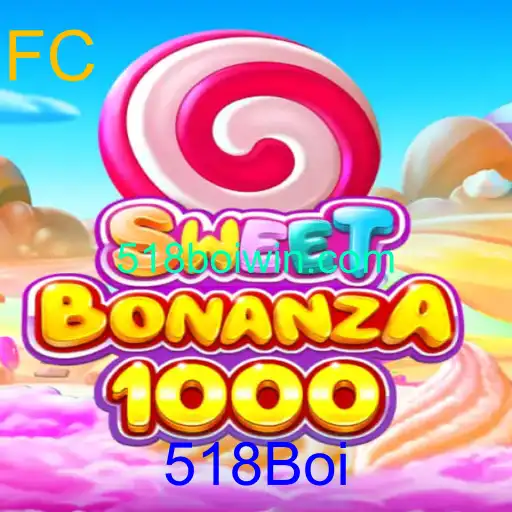 Explorando o Mundo de SweetBonanza1000: Um Guia Completo