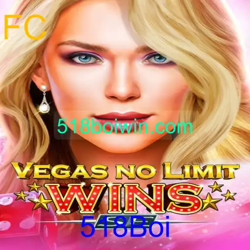 Descubra o Empolgante Mundo de VegasNoLimitWinsSE: Um Mergulho em Apostas e Estratégia